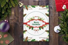 Lanjutkan ke titik 6 cm horizontal dan tarik agar sudutnya melengkung, setelah itu. Cara Membuat Kartu Natal Dengan Photoshop Cara Membuat Kartu Natal Dengan Photoshop 30 Ide Cara Unggah Foto Liburan Anda Sendiri Untuk Membuat Kartu Natal Berfoto Atau Telusuri Ratusan