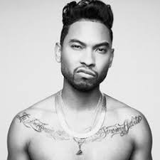 Stream Cydney Wallace music