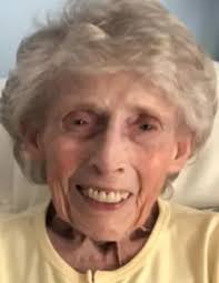 Obituary information for Diane Clark