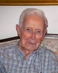 John Thordarson Obituary