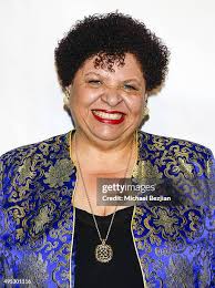 82 Patricia Belcher Stock Photos, High-Res Pictures, and Images