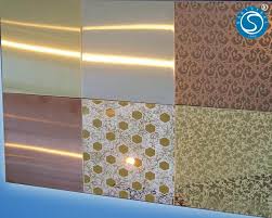 Home > products > stainless steel shee. Renewable Design For Sus301 Stainless Steel Strip Etched Stainless Steel Sheets Saky Steel China Saky Steel