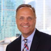 Michael Berchtold Email & Phone Number