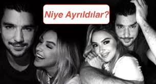 We did not find results for: Bilal Ozcan Yazdi Hadise Kaan Yildirim Ayriliginin Sifreleri