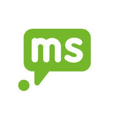Jul 22, 2021 · ms.gov offers exciting ways to experience government. Shift Ms Shiftms Twitter