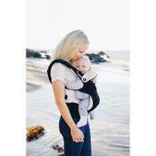 Baby carriers help make it possible for parents to actually get things done, even on their child's the grey set should be used when carrying your baby facing outward, and the black set should be used ergobaby has a similar carrier called the omni 360, which can be used from birth without an infant. Ergobaby 360 Carrier Black Camel Carry Them Close