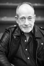 About Us — Chai Travel