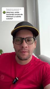 Curso Gratis de Hotmart: Aprende a Vender en Internet