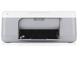 ØªØ¹Ø±ÙŠÙ Ø·Ø§Ø¨Ø¹Ø© Ø§ØªØ´ Ø¨ÙŠ Hp Ø¬Ø¯ÙŠØ¯Ø© Hp Deskjet F2280 All In One Printer ØªØ¹Ù…Ù„ Ù…Ø¹ Ù†Ø¸Ø§Ù… Windows Windows 10 32 64 Bit Windows 8 1 32 64 ØªØ¹Ø±ÙŠÙ Ø·Ø§Ø¨Ø¹Ø© Ø§ØªØ´ Ø¨ÙŠ Hp Ø¬Ø¯ÙŠØ¯Ø© Hp