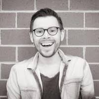 70+ "Ecklor" profiles