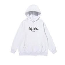 Mamamoo's goal with the project is to show their depth as artists and to mature in their musical style. Hoodie UffiÄjali Mamamoo Swfs Red Moon Merkanzija UffiÄjali Kpop Online
