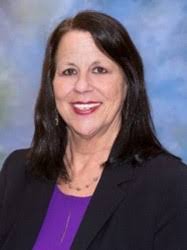 Insurance Journal's Agency Partnership News Wrap-Up