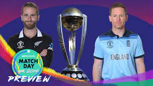 They will be looking to continue their test dominance at home in the 2nd and final test of the series vs england. Nz V Eng Final Preview Swann England And New Zealand Will Revel In The Occasion Youtube