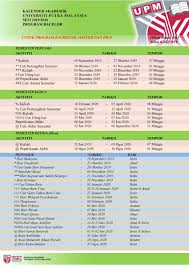 We did not find results for: Kalender Akademik 2019 2020 Fakulti Pertanian