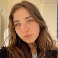 10+ "Juliet Hall" profiles