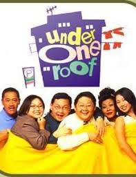 Akan tetapi, usaha mereka gagal kerana kebodohan sendiri. Zaibo Filmography List Of Zaibo Movies And Tv Shows Famousfix