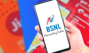 BSNL validity extension recharge plans and offers (2024) | 91mobiles.com