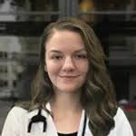 Dr. Seth M. Alexander