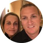 Do Pacific Northwest marine mammals carry antibiotic-resistant bacteria  from land animals?