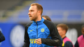Check out his latest detailed stats including goals, assists, strengths & weaknesses and match ratings. 2juuz Pqkdkmsm
