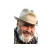 Search Tommy Williamson Obituaries and Funeral Services