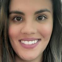 10+ "Maxine Lambert" profiles