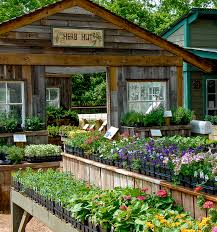 Maybe you would like to learn more about one of these? Enchanted Nurseries Landscapes