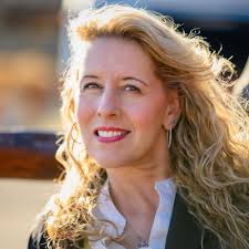 THE BEST 10 Counseling & Mental Health in NICHOLS HILLS, OK