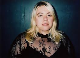 Video Premiere: Watch Lucy Arnell's Gritty Rock Seep Into Your Screen