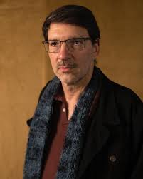 Laura Andrada (@lauandradaphoto) • Instagram photos and videos