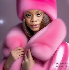 Sanusi Faults FG For Borrowing After Subsidy Removal Former CBN governor  and 16th Emir of Kano, Muhammadu Sanusi II, has criticised the federal  government for continued borrowing despite removing fuel subsidy. Speaking