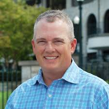 Experienced Equine Veterinarians in Lexington, KY