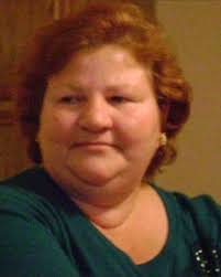 Angela J. Tillett Obituary June 23, 2023