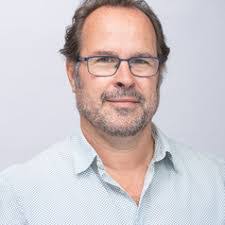 John Petryshyn's Instagram, Twitter & Facebook