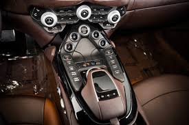 Image result for Kopi Bronze 2019 Aston Martin
