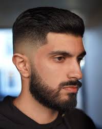 Maybe you would like to learn more about one of these? 50 Unique Short Hairstyles For Men Styling Tips