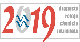 Un vǎrsǎtor și o balanțǎ, iatǎ o combinație care poate realiza lucruri mǎrețe. Horoscop Dragoste 2019 VÄrsÄtor