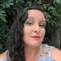 Camille Barkley's Instagram, Twitter & Facebook