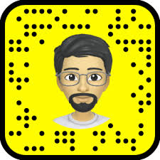 Edwin Roque (@edwinroque93)