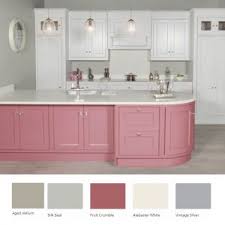 November 14, 2020 · full length feature wall fitted in rathcoole today with mirror backed units & full led lighting. Alabastaire White