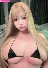 Imneko13's explicit OnlyFans content