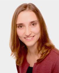 Gemeindefenster Juli