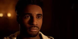 How To Get The Worst Ending In The Dark Pictures: The Devil In Me