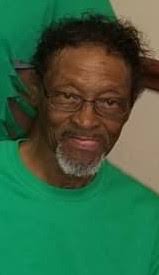 Obituary for Carl "Shaky T" Tillman
