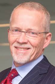 Page 2: Richard Acello