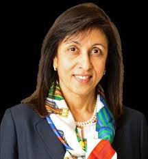 Board Recruitment May 2024 by BoardProspects