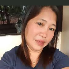 Bugal sang San Enrique 💚 📍Bird Watching Site