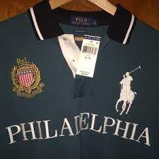 Kimberly davis , local , local tv , philadelphia news , work to. Polo By Ralph Lauren Shirts Polo Ralph Lauren Big Pony Polo Philadelphia Poshmark