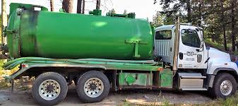 With over 10 years of experience in the plumbing and excavation industry, we are the experts you need to take care of your home or business. Septic Tank Cleaning Services And Portable Toilet Rentals In Cranbrook B C