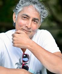 Heist House Program by thegrandlondon